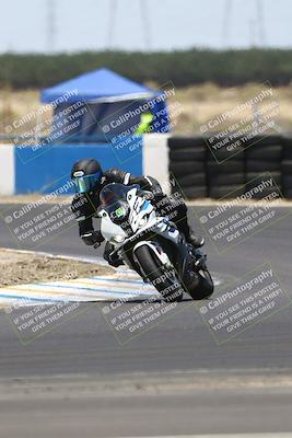 media/Jul-19-2025-TrackDaz (Sat) [[ff1509a44a]]/C Group/1240pm (Turn 1)/